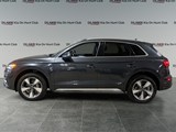 2024 Audi Q5 45 Komfort image 2