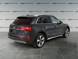 2024 Audi Q5 45 Komfort image 5