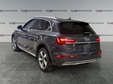 2024 Audi Q5 45 Komfort image 3