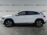 2026 Mercedes-Benz GLA 250 Base image 2