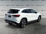 2026 Mercedes-Benz GLA 250 Base image 5