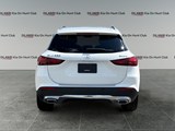 2026 Mercedes-Benz GLA 250 Base image 4