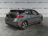2018 Nissan LEAF SL image 5