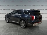 2023 Hyundai Palisade Ultimate Calligraphy image 3