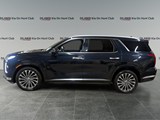 2023 Hyundai Palisade Ultimate Calligraphy image 2