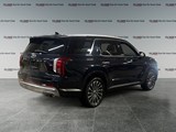 2023 Hyundai Palisade Ultimate Calligraphy image 5