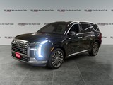 2023 Hyundai Palisade Ultimate Calligraphy image 1