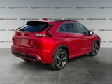 2023 Mitsubishi Eclipse Cross GT image 5