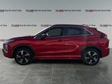 2023 Mitsubishi Eclipse Cross GT image 2