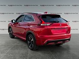 2023 Mitsubishi Eclipse Cross GT image 3