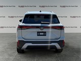 2026 Volkswagen Tiguan Comfortline image 4
