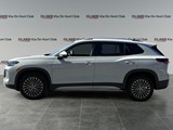 2026 Volkswagen Tiguan Comfortline image 2