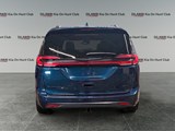 2022 Chrysler Pacifica Touring L image 4