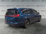 2022 Chrysler Pacifica Touring L image 5