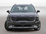 2026 Kia Carnival EX image 2