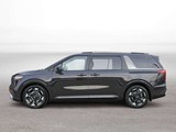 2026 Kia Carnival EX image 3