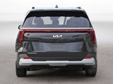 2026 Kia Carnival EX image 5