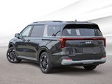 2026 Kia Carnival EX image 4