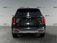 2022 Kia Sorento PHEV EX AWD