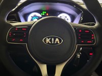 2020 Kia Niro LX FWD