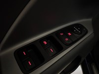 2020 Kia Niro LX FWD