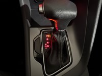2020 Kia Niro LX FWD