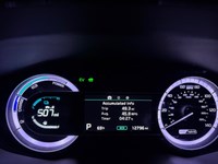 2020 Kia Niro LX FWD