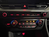 2020 Kia Niro LX FWD
