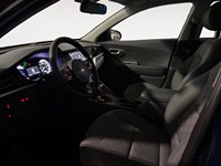 2020 Kia Niro LX FWD