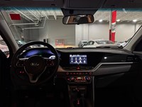 2020 Kia Niro LX FWD