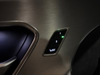 2021 Acura RDX Tech AWD