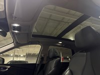 2021 Acura RDX Tech AWD