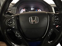 2017 Honda Pilot 4WD 4dr Touring