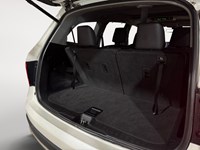 2017 Honda Pilot 4WD 4dr Touring