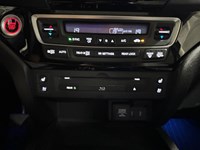 2017 Honda Pilot 4WD 4dr Touring