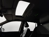 2017 Honda Pilot 4WD 4dr Touring