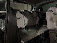 2018 Honda Odyssey EX Auto