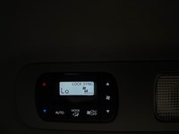2018 Honda Odyssey EX Auto