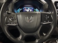 2018 Honda Odyssey EX Auto