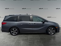 2018 Honda Odyssey EX Auto