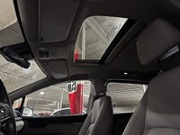 2018 Honda Odyssey EX Auto