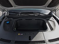 2026 Kia EV9 Land AWD
