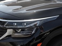 2026 Kia Seltos EX Premium AWD