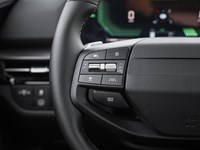 2026 Kia Sportage HEV EX AWD