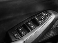 2026 Kia Seltos EX AWD