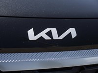 2026 Kia Seltos EX Premium AWD