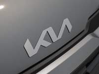 2026 Kia Sportage HEV EX AWD