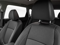 2026 Kia Seltos EX AWD