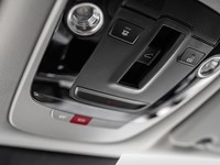 2026 Kia Sportage EX AWD