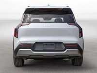 2026 Kia EV9 Land AWD